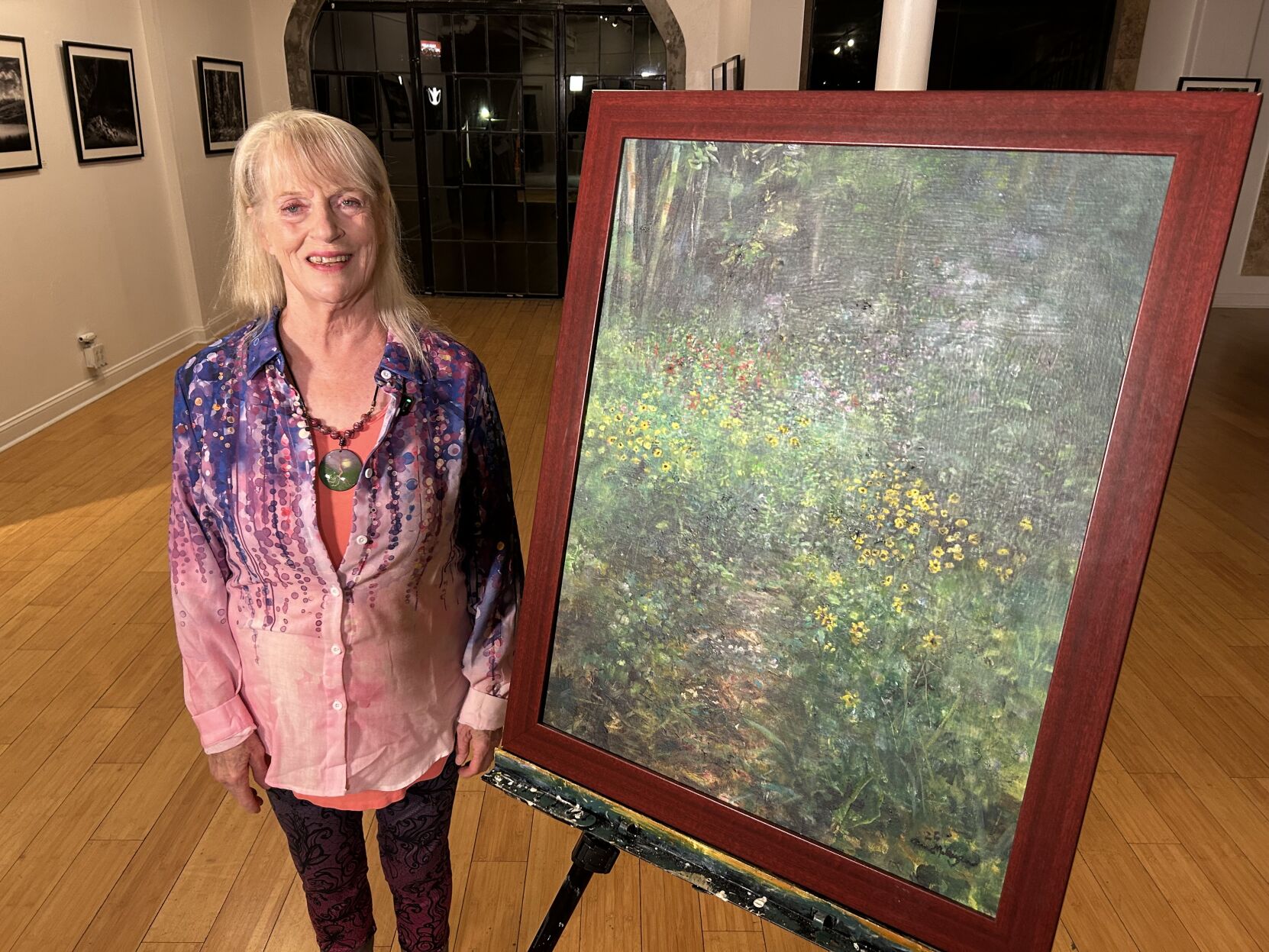 LOUISVILLE ARTISANS GUILD - KEITH 10-29-2025 (1).jpg